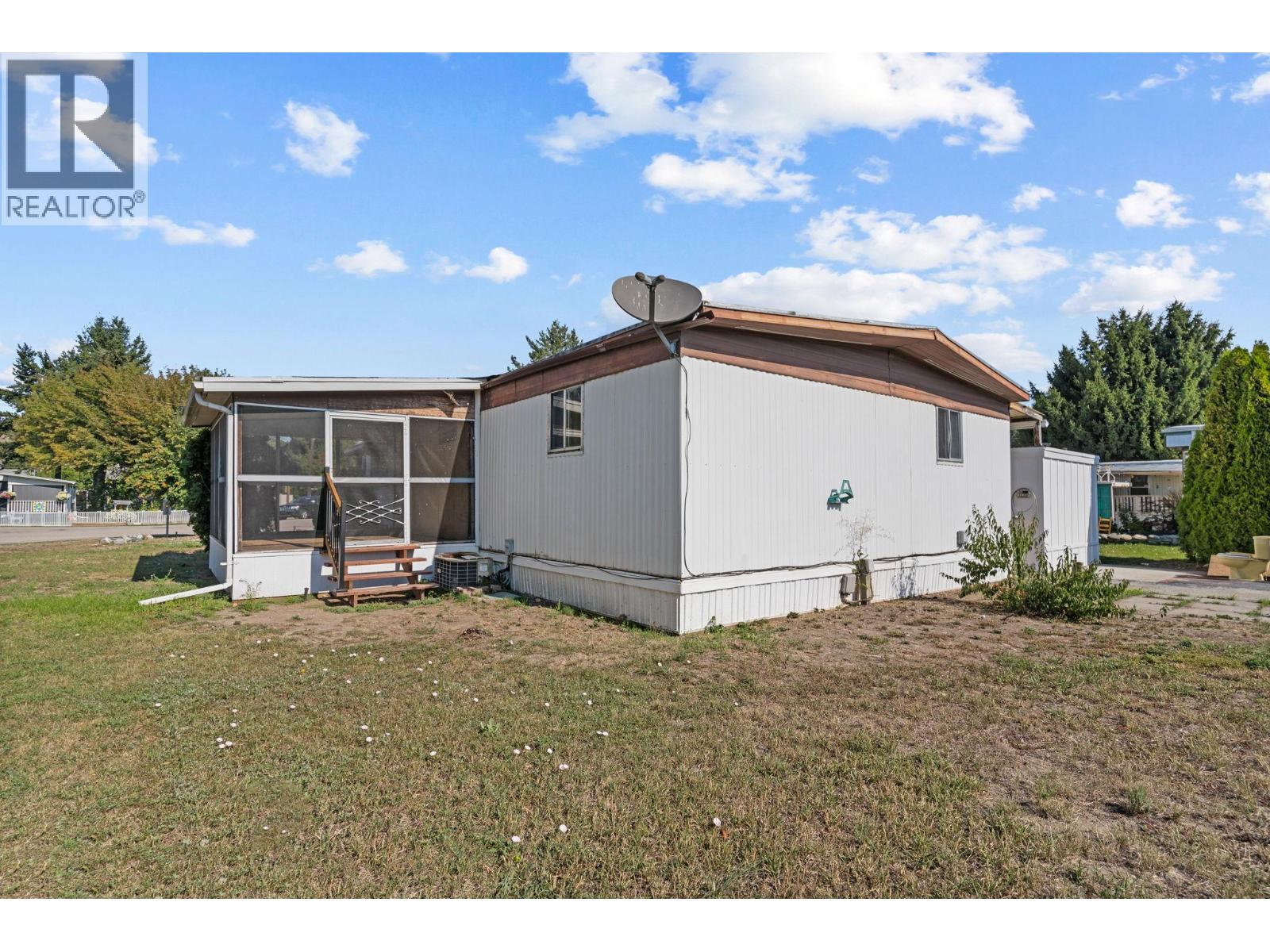 1133 Findlay Road Unit# 108, Kelowna, British Columbia  V1X 5A9 - Photo 18 - 10361027