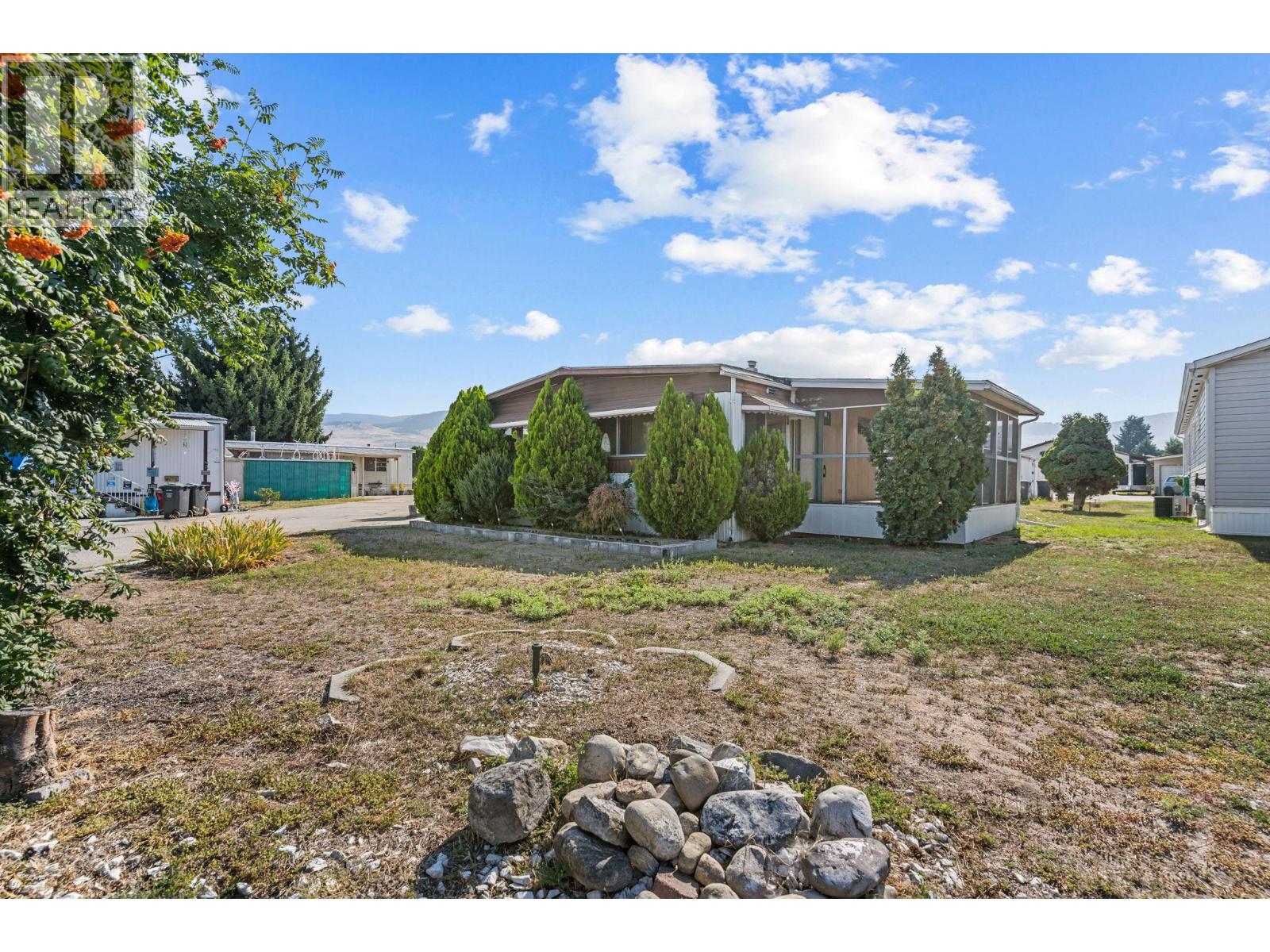 1133 Findlay Road Unit# 108, Kelowna, British Columbia  V1X 5A9 - Photo 3 - 10361027