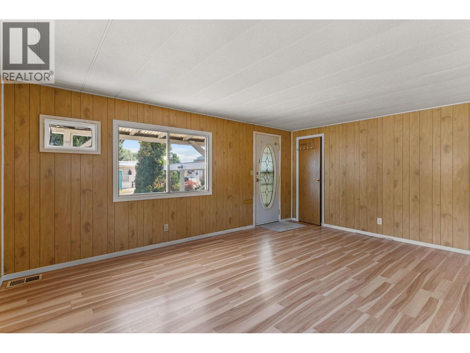 1133 Findlay Road Unit# 108, Kelowna, British Columbia  V1X 5A9 - Photo 5 - 10361027