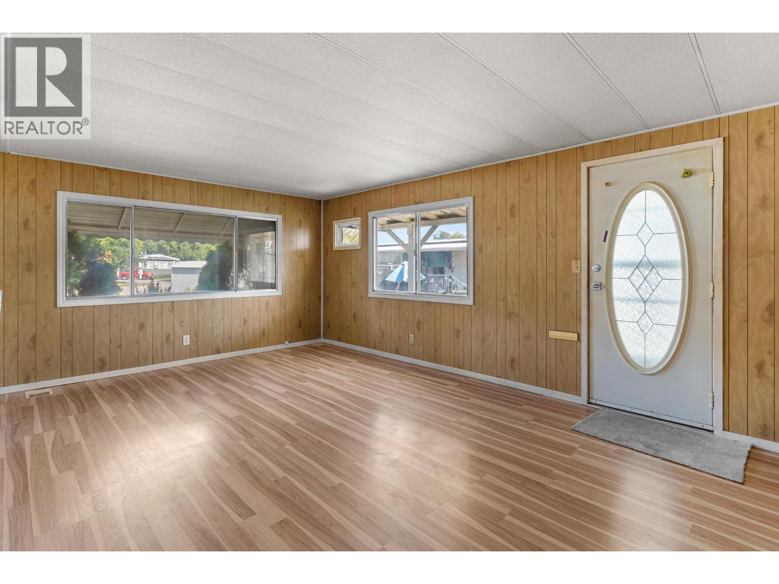 1133 Findlay Road Unit# 108, Kelowna, British Columbia  V1X 5A9 - Photo 6 - 10361027