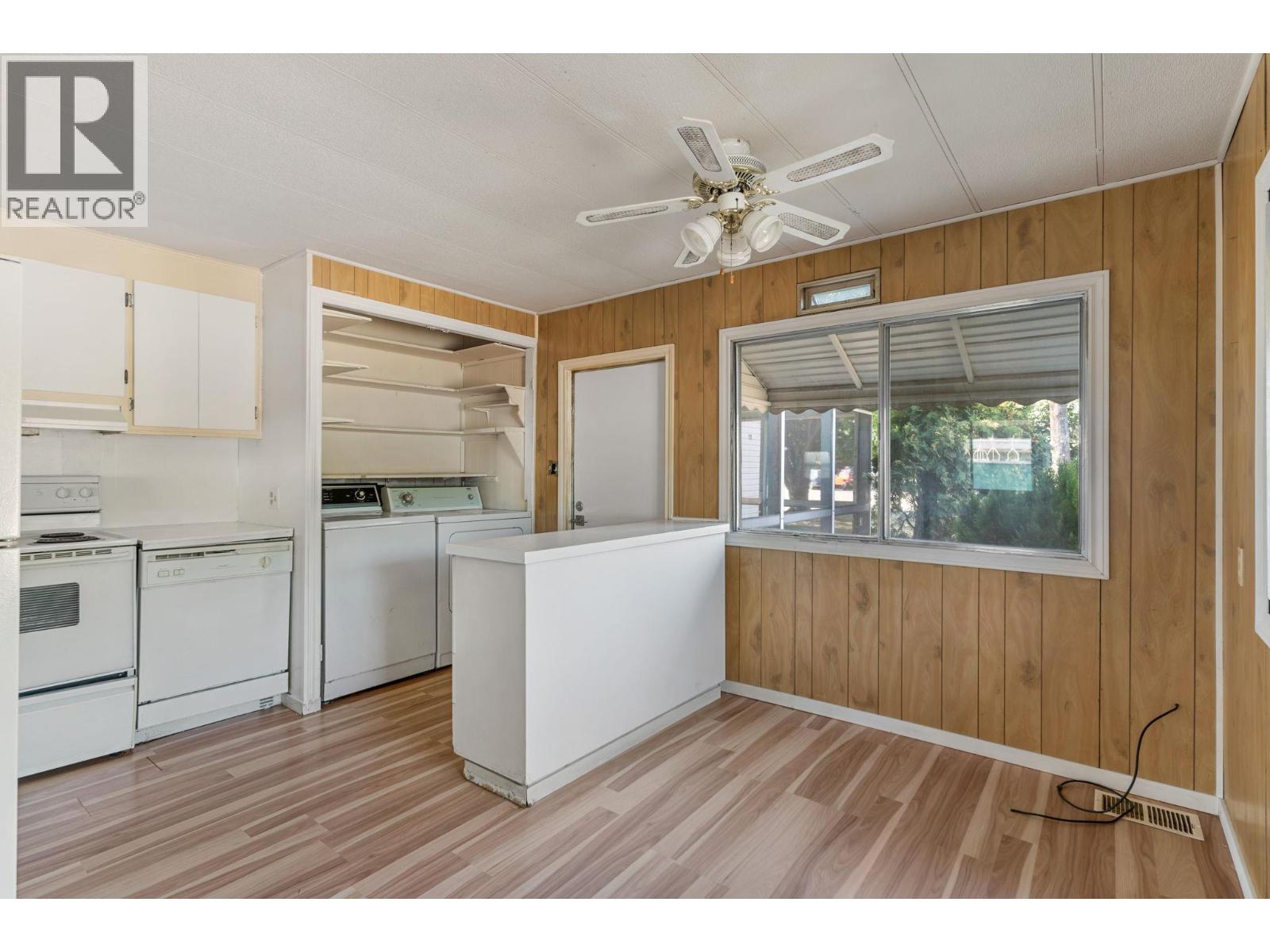 1133 Findlay Road Unit# 108, Kelowna, British Columbia  V1X 5A9 - Photo 7 - 10361027