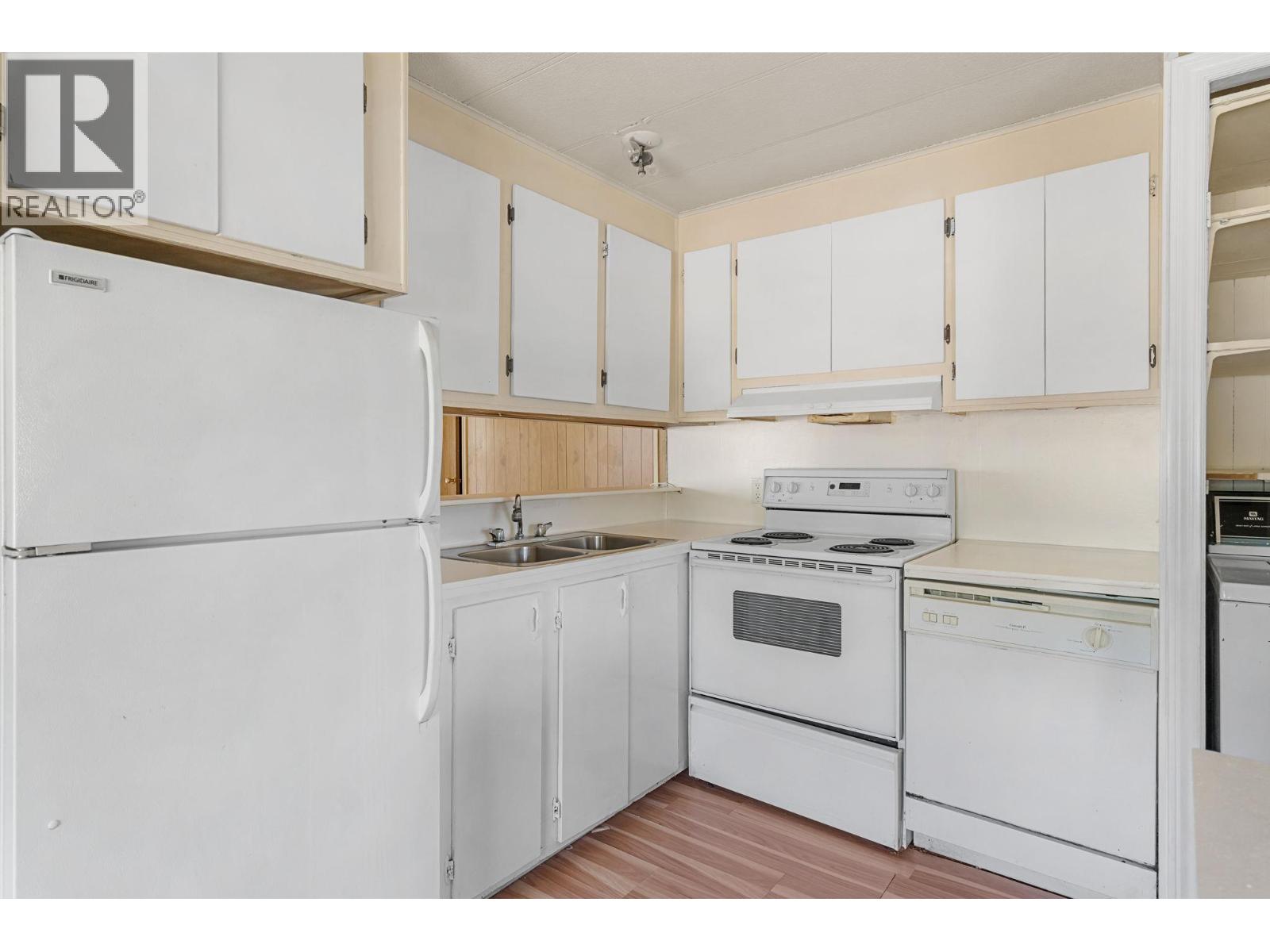 1133 Findlay Road Unit# 108, Kelowna, British Columbia  V1X 5A9 - Photo 9 - 10361027