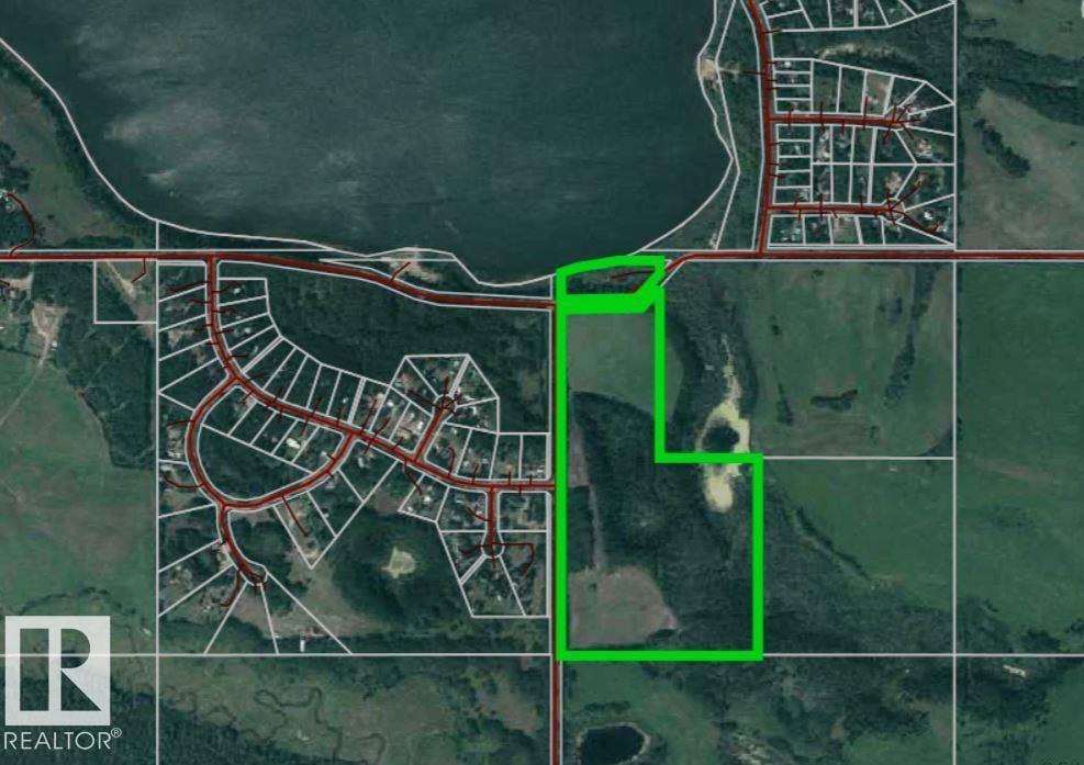 Nw-9-60-16-W4, Rural Smoky Lake County, Alberta  T0A 3C0 - Photo 14 - E4471079