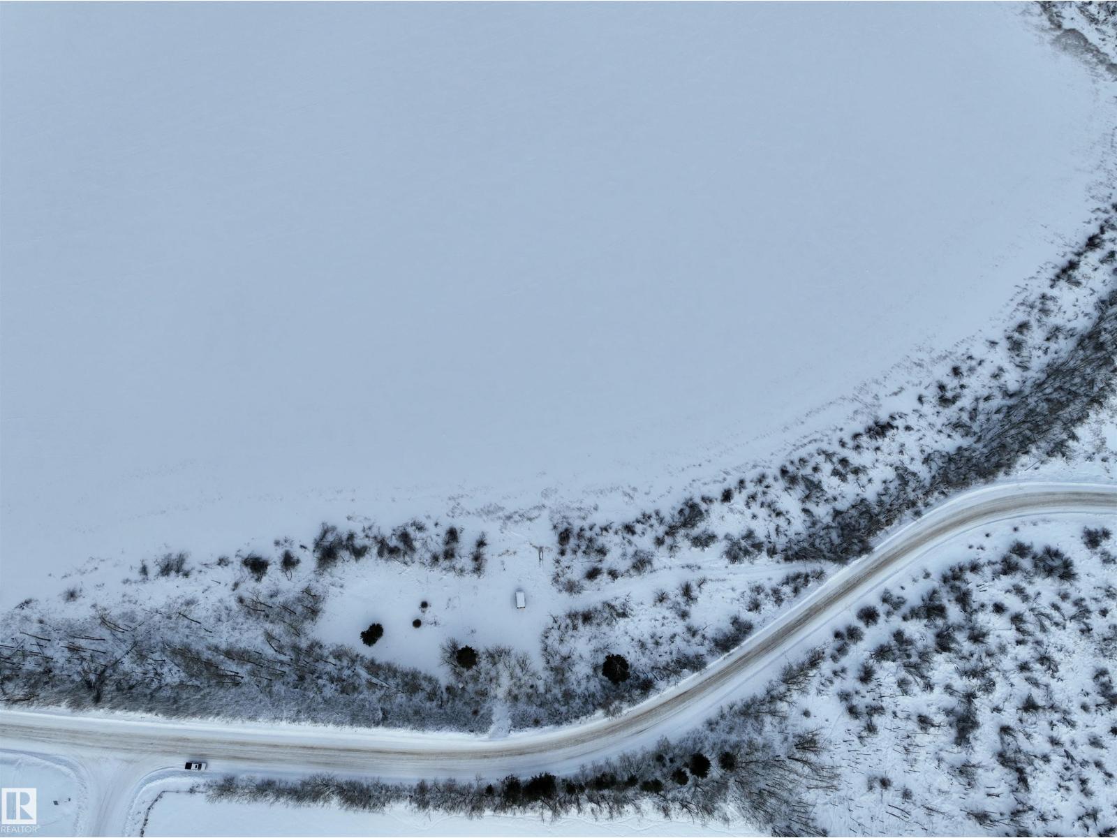 Nw-9-60-16-W4, Rural Smoky Lake County, Alberta  T0A 3C0 - Photo 4 - E4471079