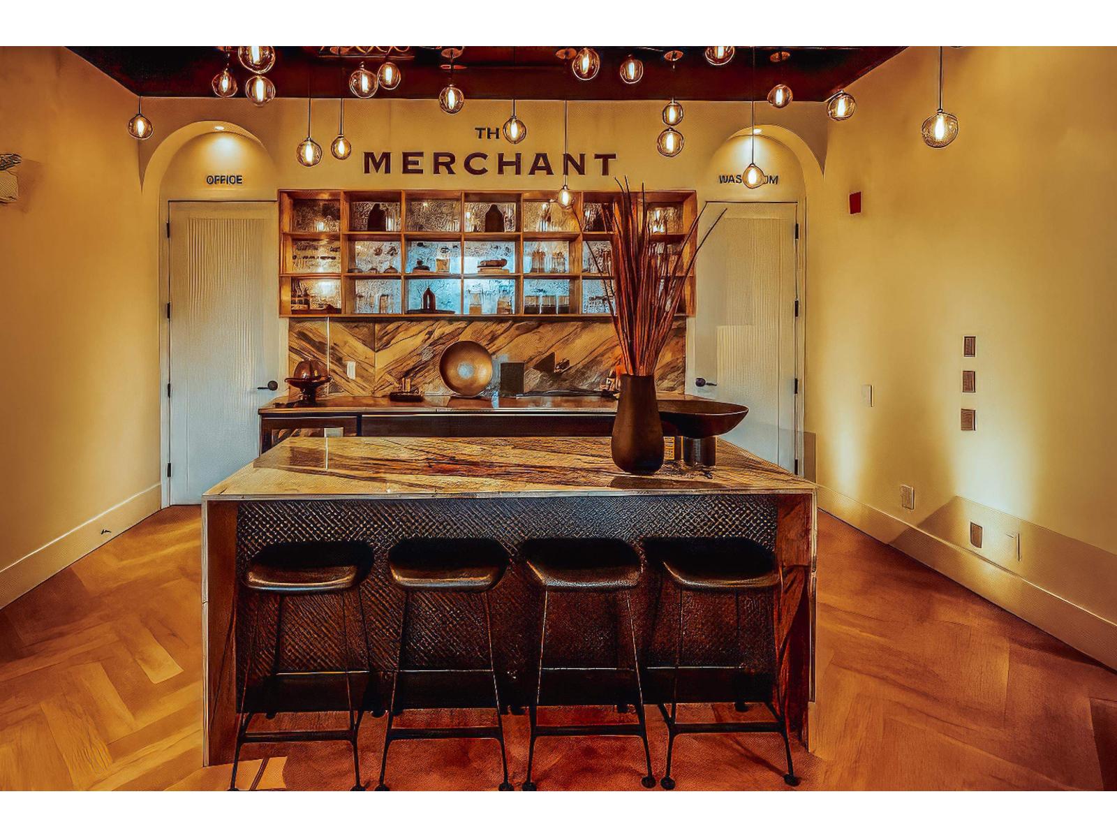 Cru A145 20487 65 Avenue, Langley, British Columbia  V2Y 3K5 - Photo 1 - C8075527