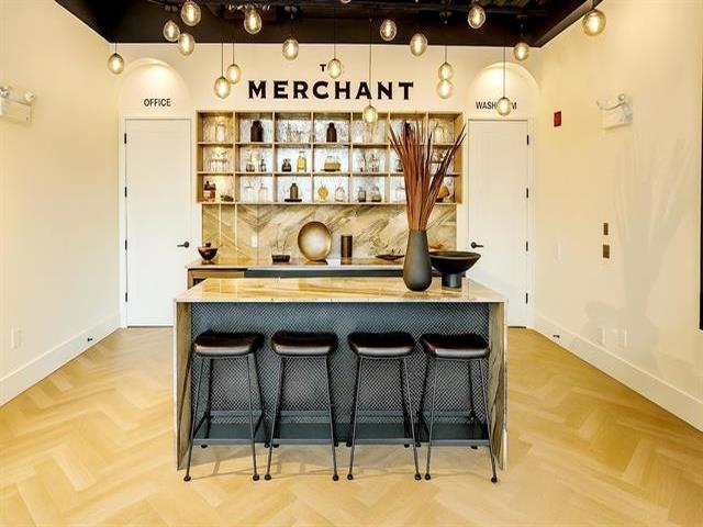 Cru A145 20487 65 Avenue, Langley, British Columbia  V2Y 3K5 - Photo 2 - C8075527