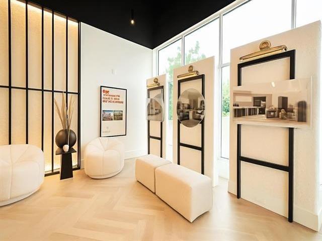 Cru A145 20487 65 Avenue, Langley, British Columbia  V2Y 3K5 - Photo 4 - C8075527