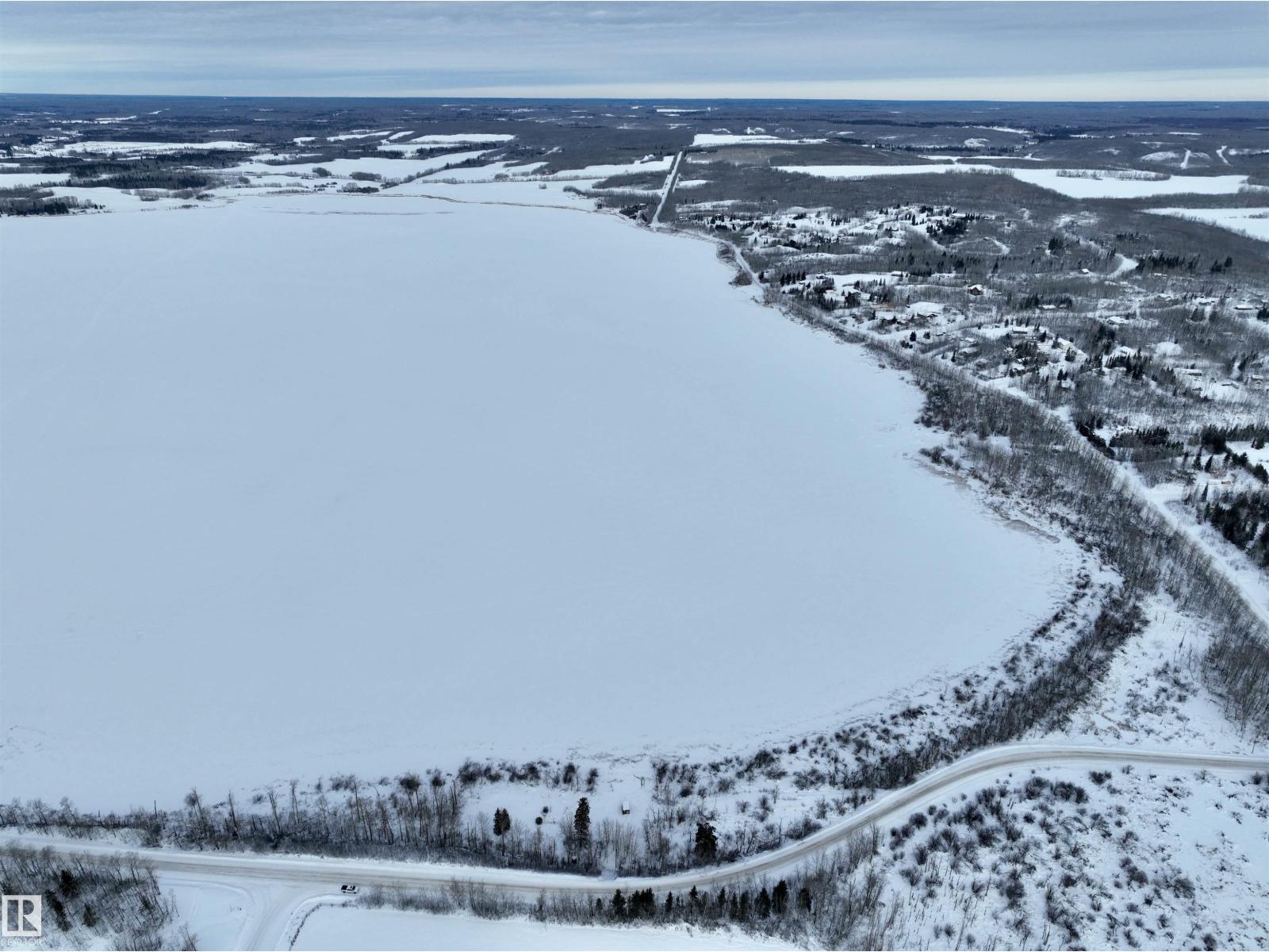 Nw-9-60-16-W4, Rural Smoky Lake County, Alberta  T0A 3C0 - Photo 5 - E4471079