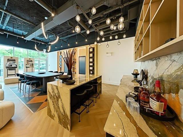 Cru A145 20487 65 Avenue, Langley, British Columbia  V2Y 3K5 - Photo 5 - C8075527