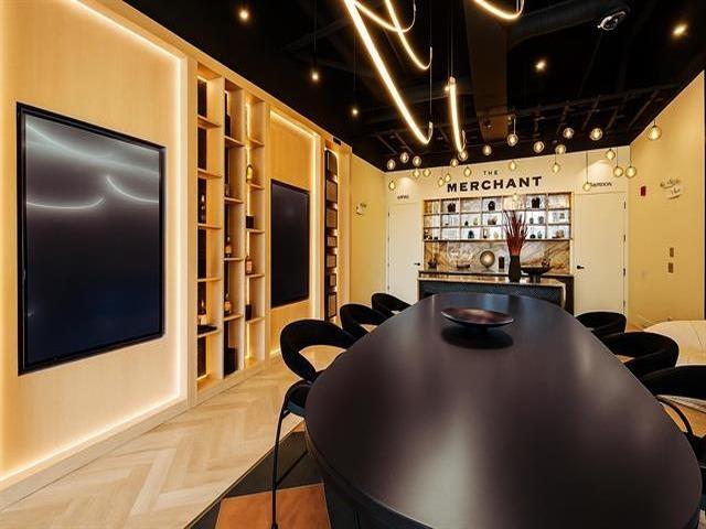 Cru A145 20487 65 Avenue, Langley, British Columbia  V2Y 3K5 - Photo 7 - C8075527