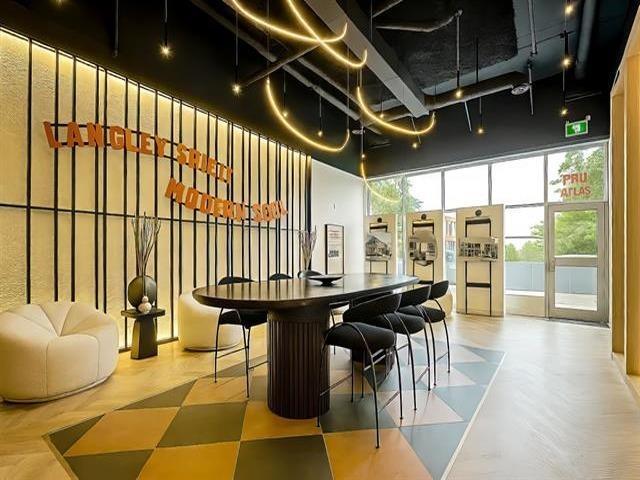 Cru A145 20487 65 Avenue, Langley, British Columbia  V2Y 3K5 - Photo 8 - C8075527