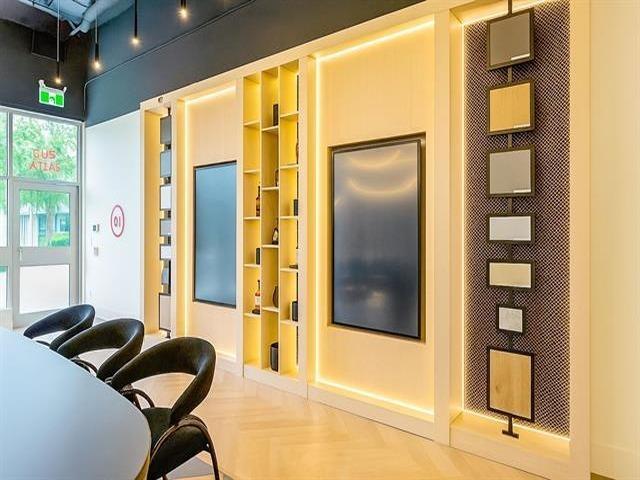 Cru A145 20487 65 Avenue, Langley, British Columbia  V2Y 3K5 - Photo 6 - C8075527