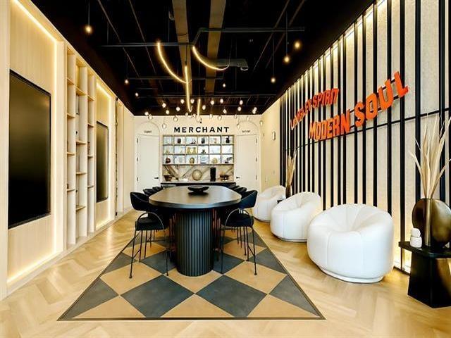 Cru A145 20487 65 Avenue, Langley, British Columbia  V2Y 3K5 - Photo 3 - C8075527