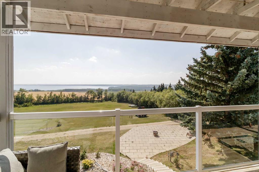 40017 Rr23, Rural Lacombe County, Alberta  T0C 0J0 - Photo 31 - A2258168