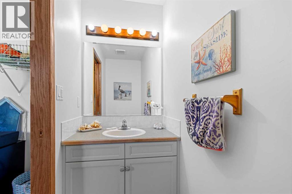 40017 Rr23, Rural Lacombe County, Alberta  T0C 0J0 - Photo 22 - A2258168