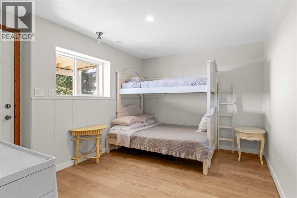 40017 Rr23, Rural Lacombe County, Alberta  T0C 0J0 - Photo 24 - A2258168