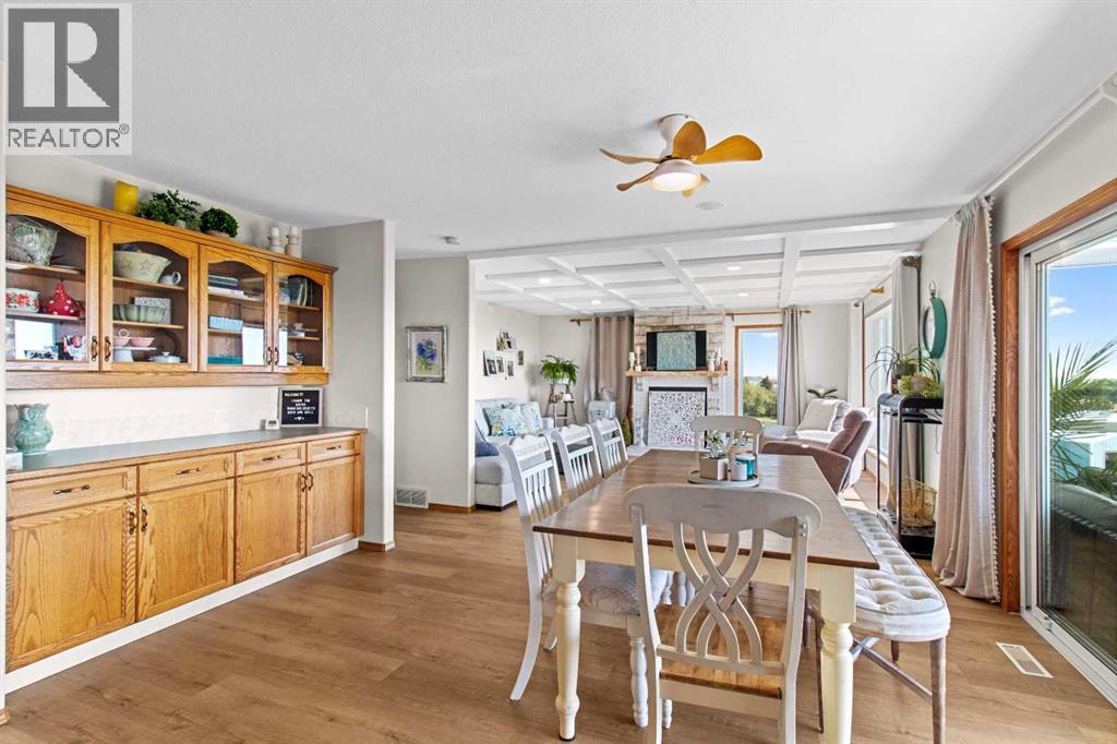 40017 Rr23, Rural Lacombe County, Alberta  T0C 0J0 - Photo 13 - A2258168