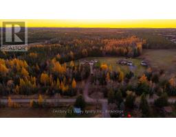62 BOCHERT ROAD, Bonnechere Valley, Ontario