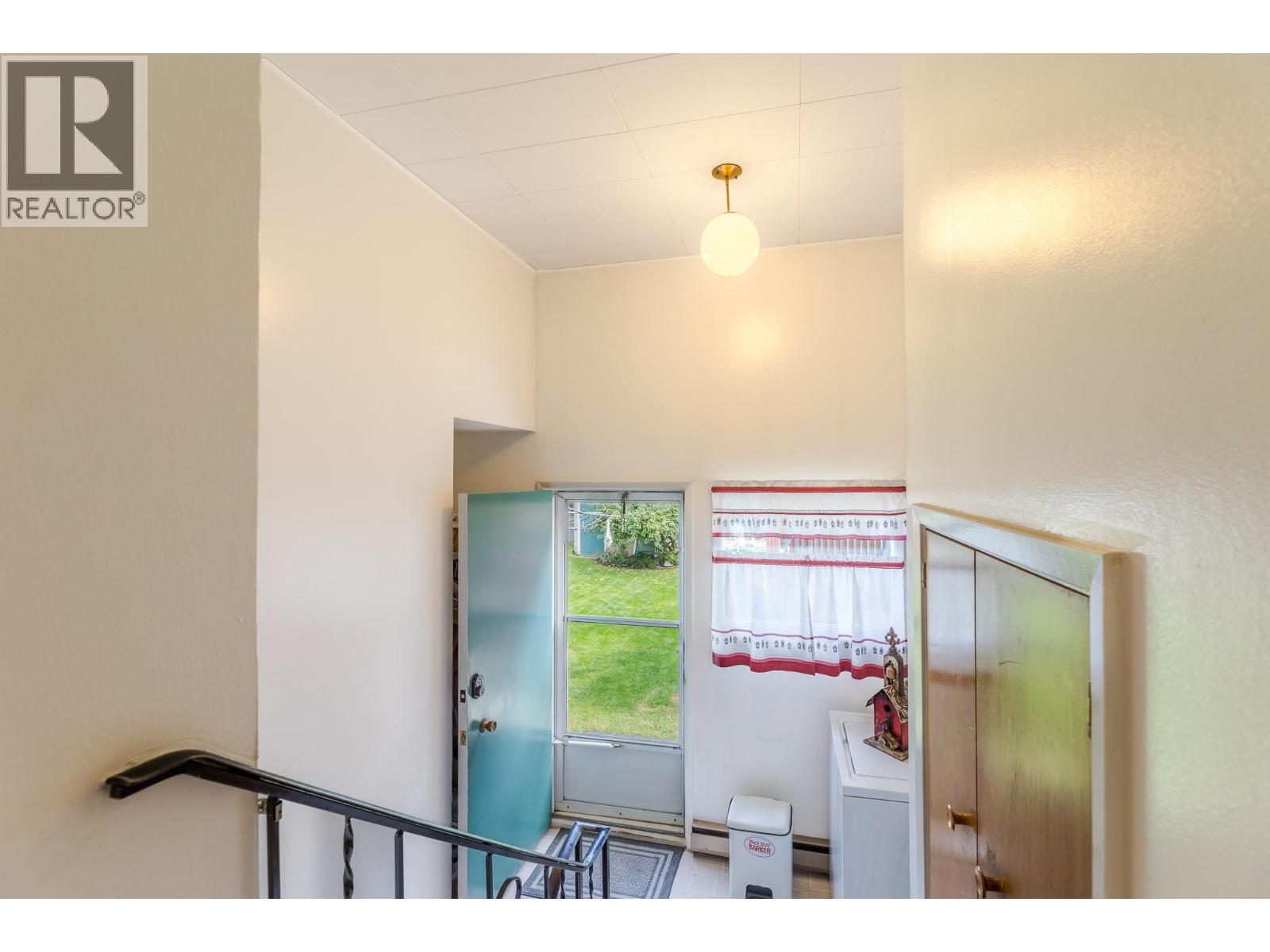 14001 Amm Avenue, Summerland, British Columbia  V0H 1Z0 - Photo 17 - 10373916