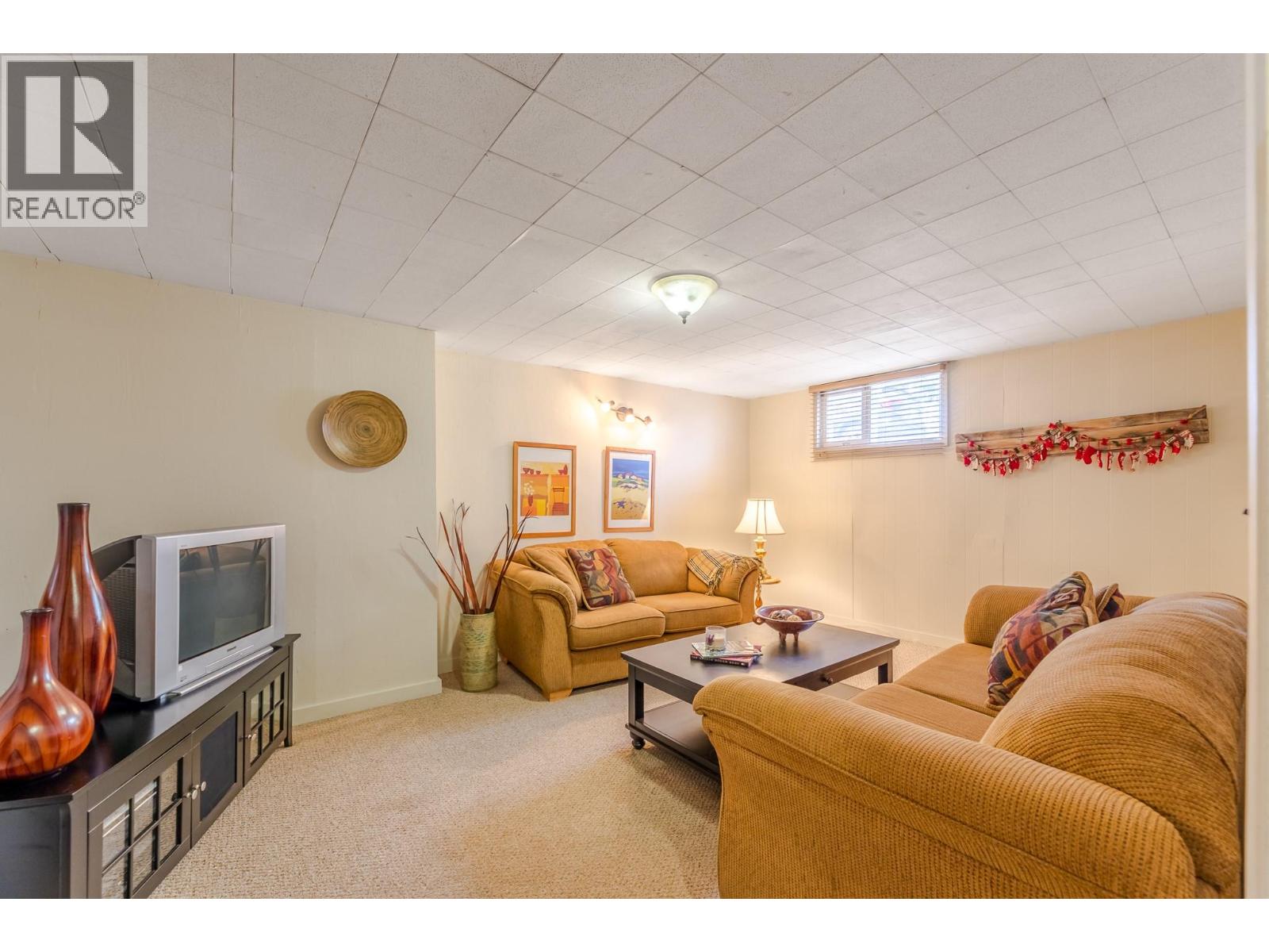 14001 Amm Avenue, Summerland, British Columbia  V0H 1Z0 - Photo 21 - 10373916