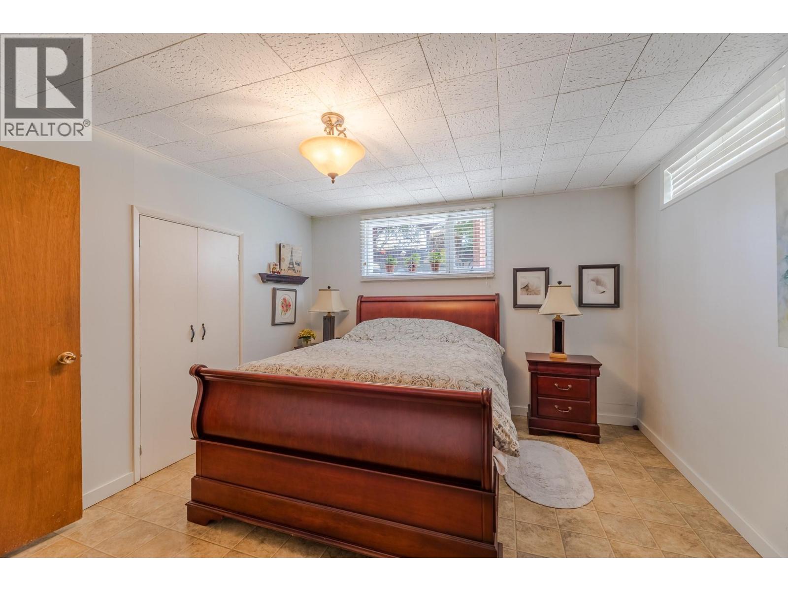 14001 Amm Avenue, Summerland, British Columbia  V0H 1Z0 - Photo 23 - 10373916