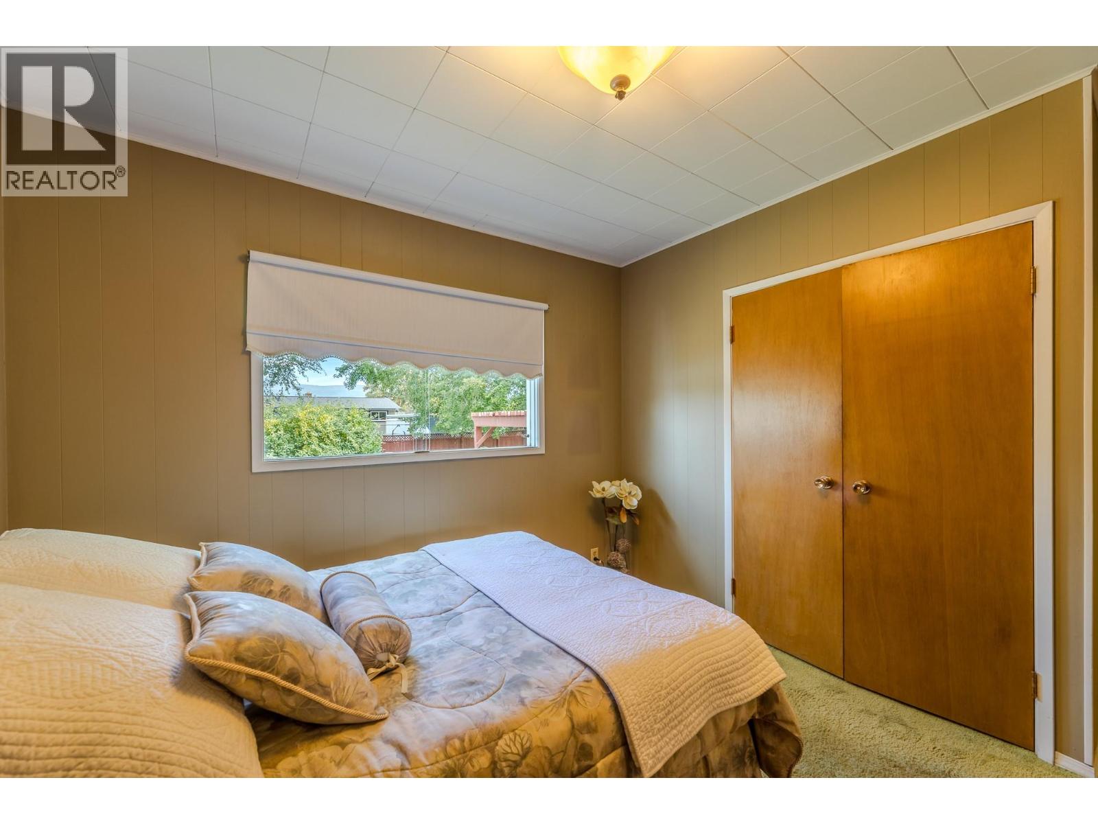 14001 Amm Avenue, Summerland, British Columbia  V0H 1Z0 - Photo 14 - 10373916