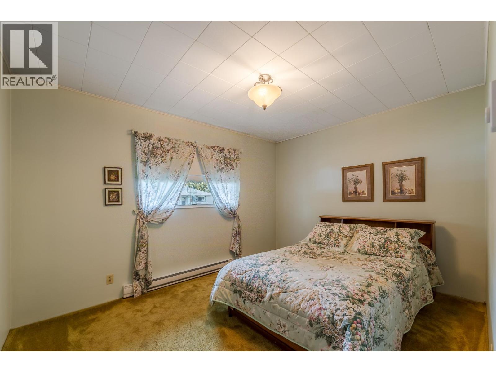 14001 Amm Avenue, Summerland, British Columbia  V0H 1Z0 - Photo 15 - 10373916