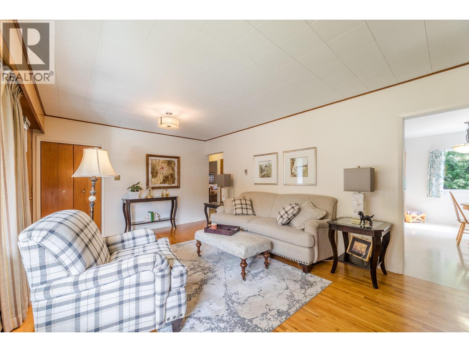 14001 Amm Avenue, Summerland, British Columbia  V0H 1Z0 - Photo 5 - 10373916