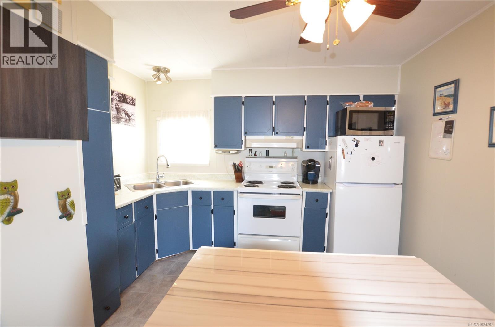 10 1265 Cherry Point Rd, Cobble Hill, British Columbia  V0R 1N2 - Photo 6 - 1024252