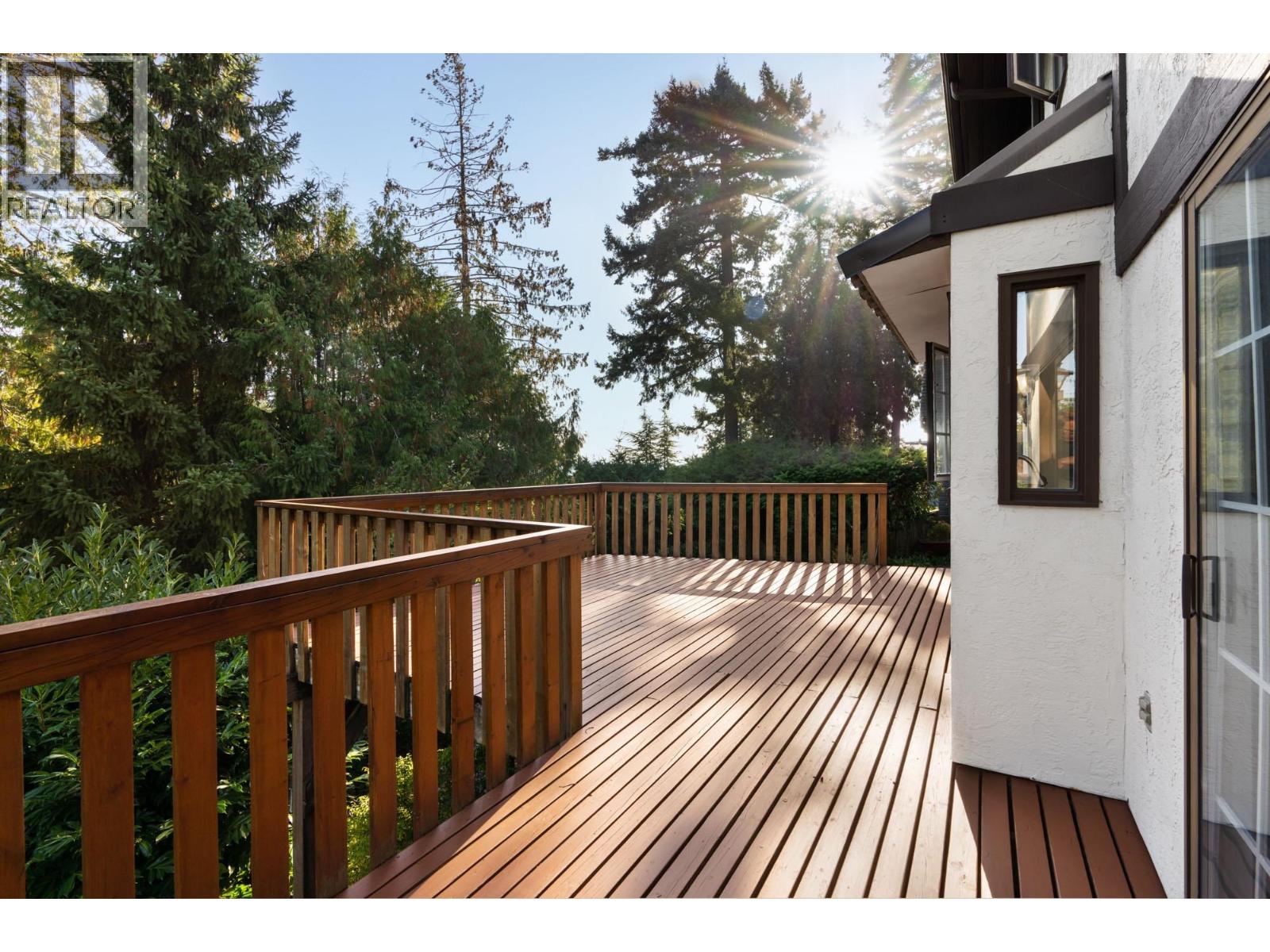 5162 Alderfeild Place, West Vancouver, British Columbia  V7W 2W7 - Photo 18 - R3080671