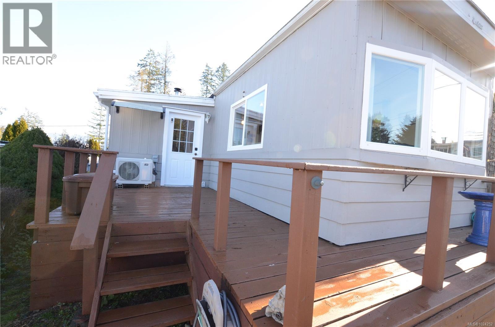 10 1265 Cherry Point Rd, Cobble Hill, British Columbia  V0R 1N2 - Photo 4 - 1024252