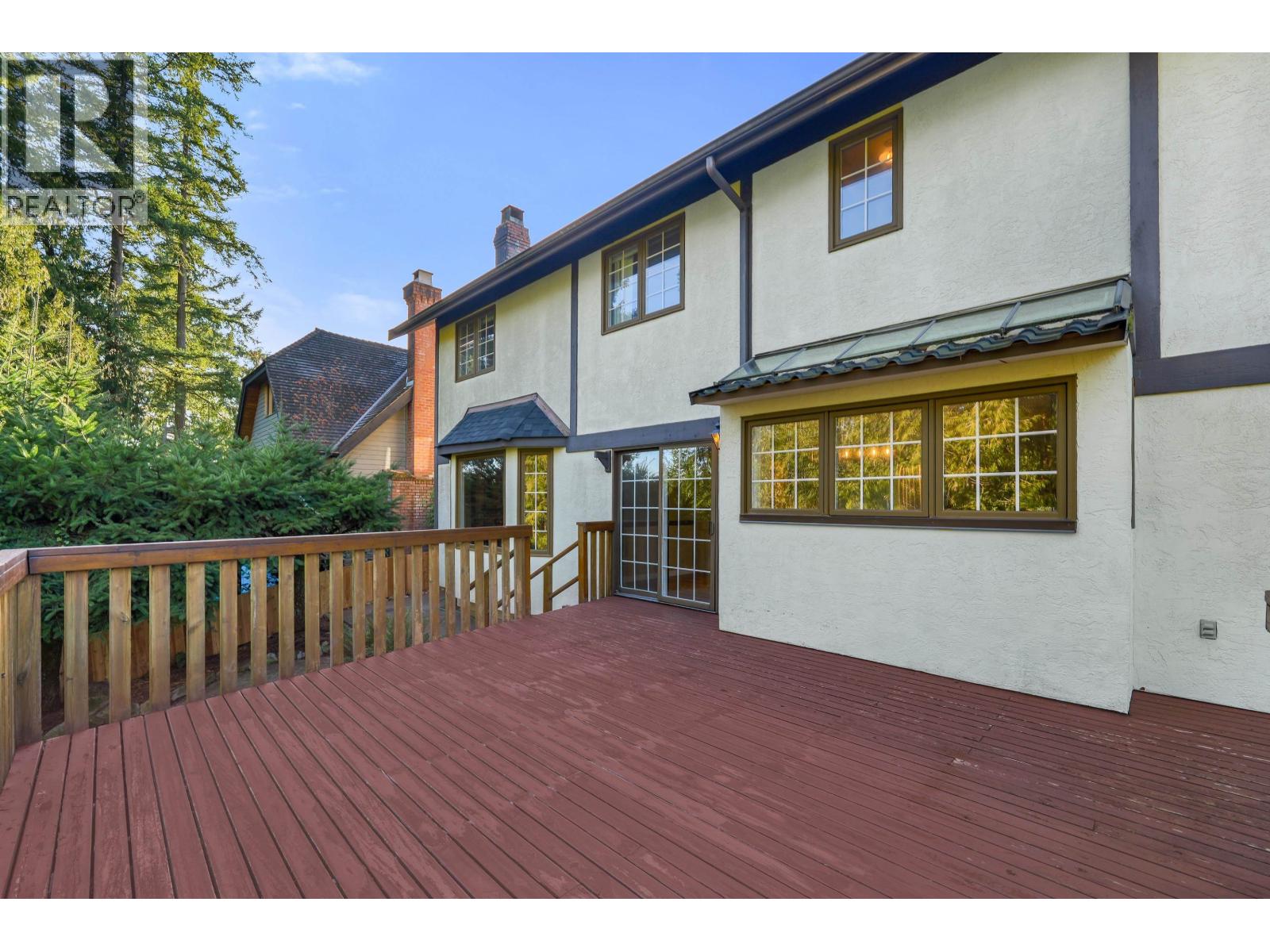 5162 Alderfeild Place, West Vancouver, British Columbia  V7W 2W7 - Photo 21 - R3080671