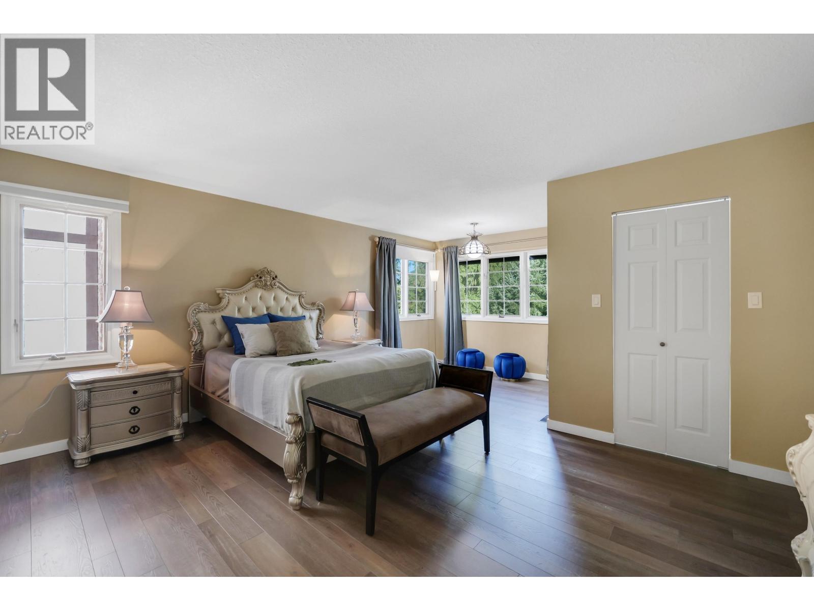 5162 Alderfeild Place, West Vancouver, British Columbia  V7W 2W7 - Photo 22 - R3080671