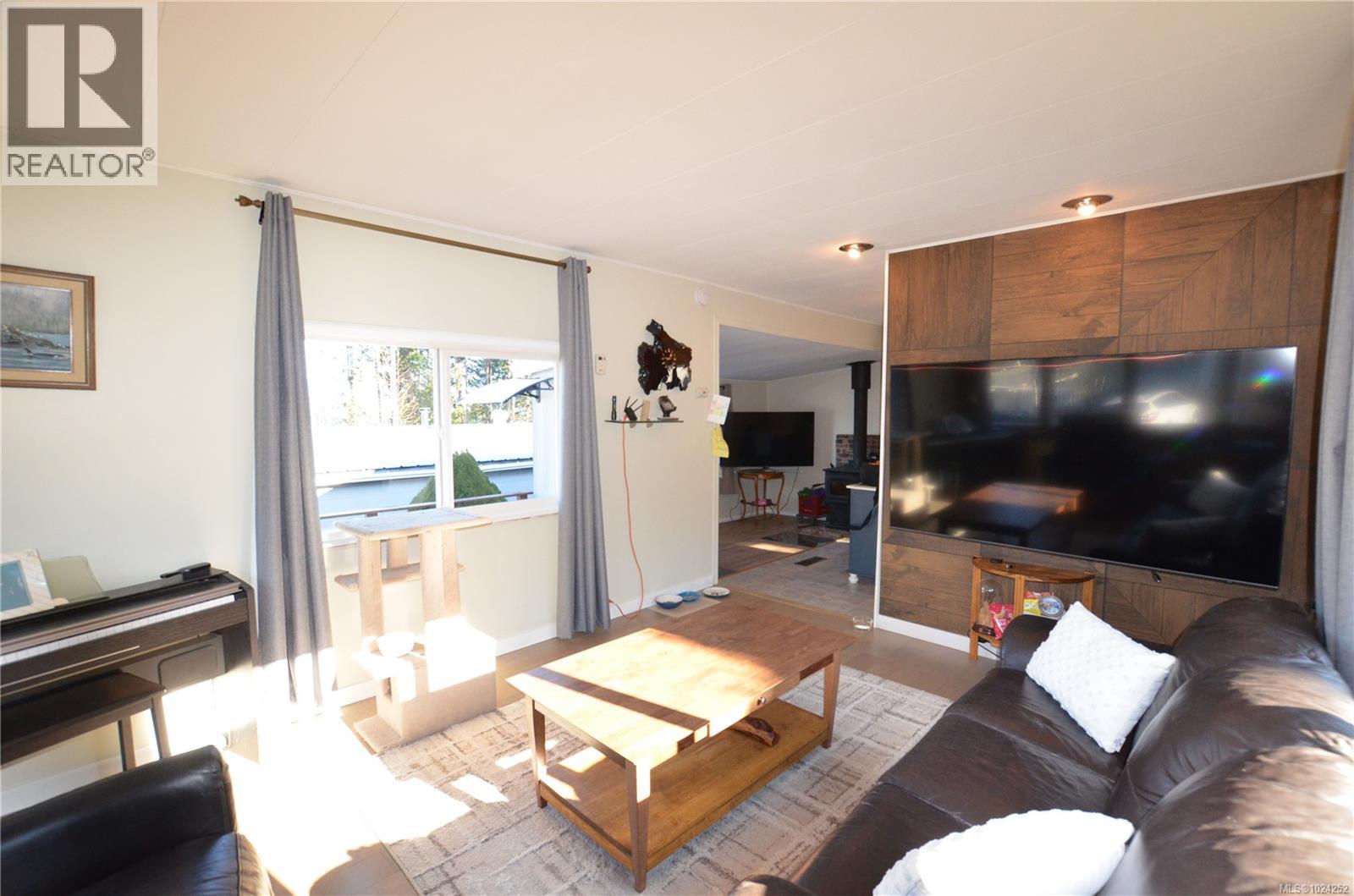 10 1265 Cherry Point Rd, Cobble Hill, British Columbia  V0R 1N2 - Photo 12 - 1024252