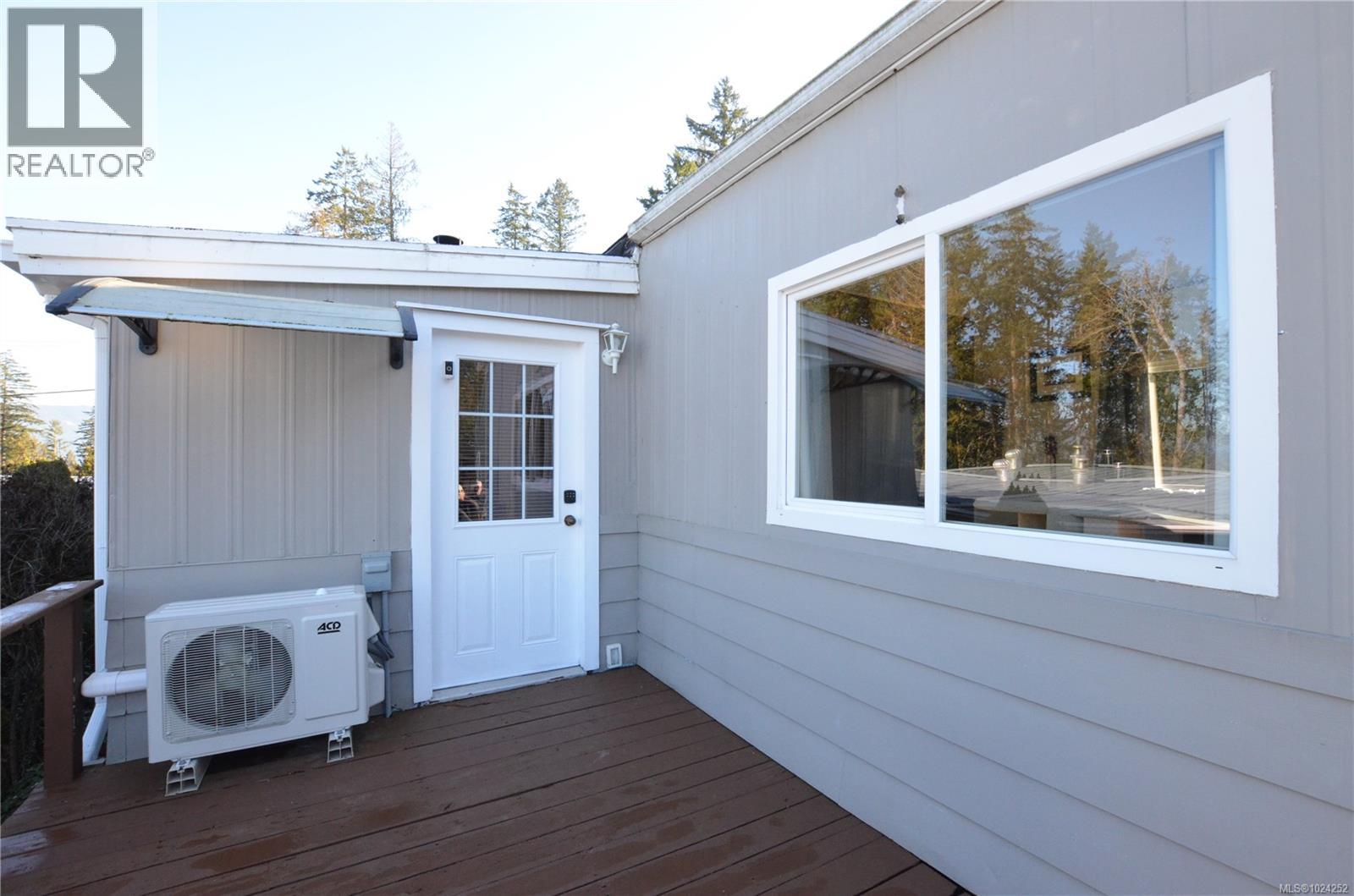 10 1265 Cherry Point Rd, Cobble Hill, British Columbia  V0R 1N2 - Photo 3 - 1024252