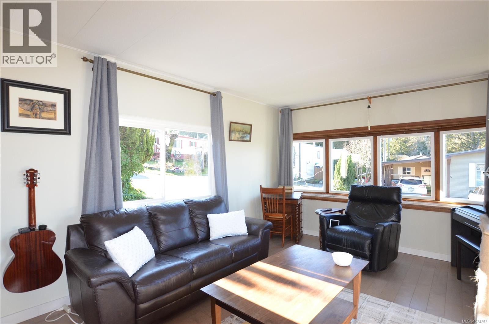 10 1265 Cherry Point Rd, Cobble Hill, British Columbia  V0R 1N2 - Photo 11 - 1024252