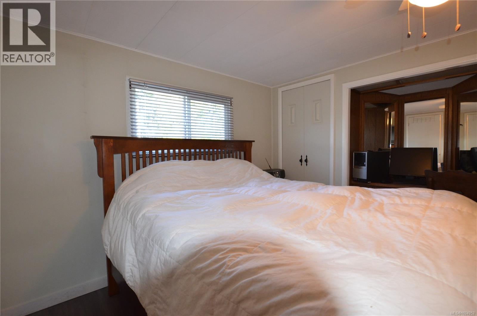 10 1265 Cherry Point Rd, Cobble Hill, British Columbia  V0R 1N2 - Photo 15 - 1024252