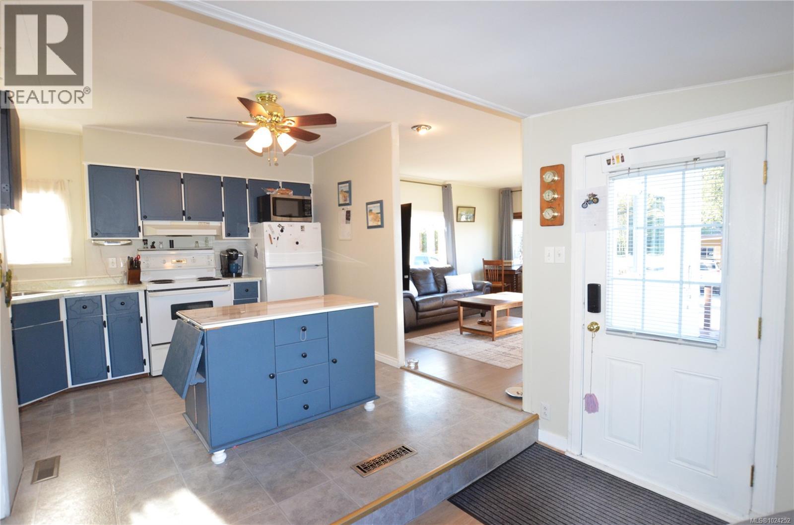 10 1265 Cherry Point Rd, Cobble Hill, British Columbia  V0R 1N2 - Photo 7 - 1024252