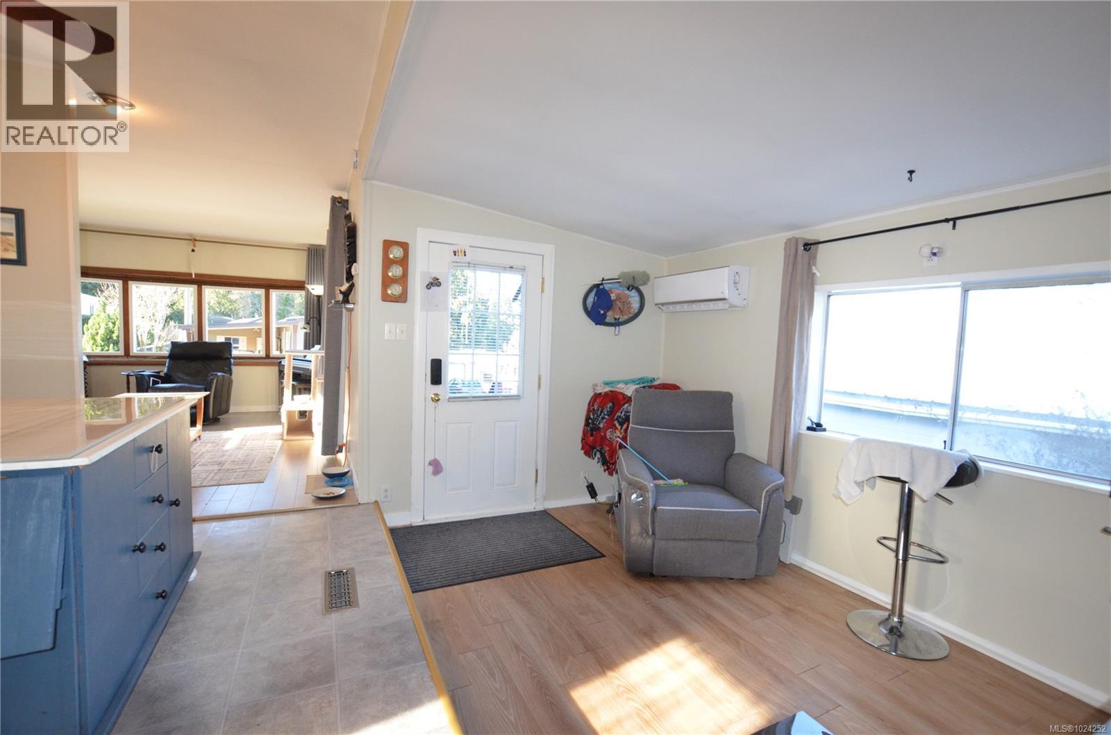 10 1265 Cherry Point Rd, Cobble Hill, British Columbia  V0R 1N2 - Photo 14 - 1024252