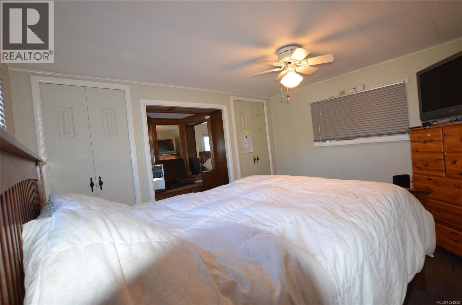 10 1265 Cherry Point Rd, Cobble Hill, British Columbia  V0R 1N2 - Photo 16 - 1024252