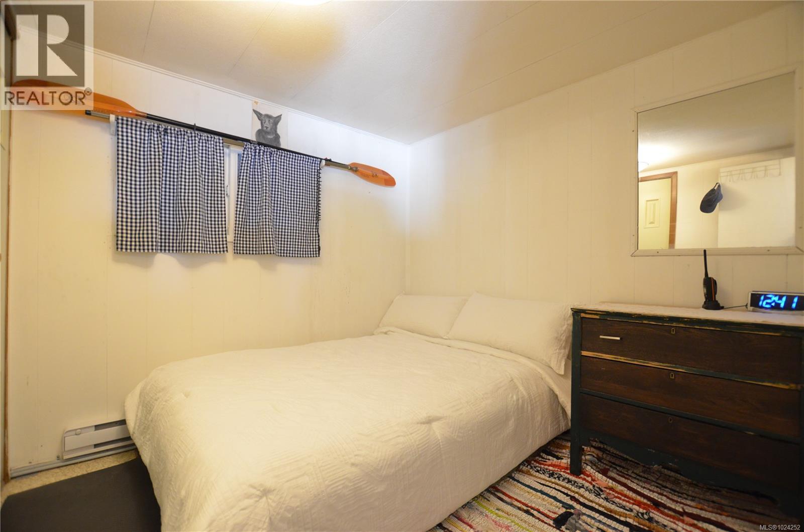 10 1265 Cherry Point Rd, Cobble Hill, British Columbia  V0R 1N2 - Photo 19 - 1024252