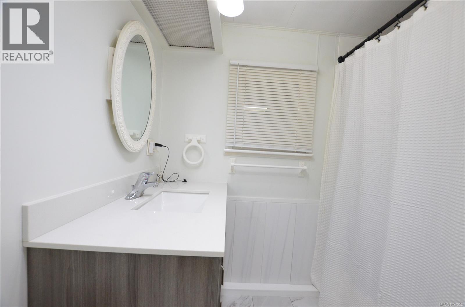 10 1265 Cherry Point Rd, Cobble Hill, British Columbia  V0R 1N2 - Photo 20 - 1024252