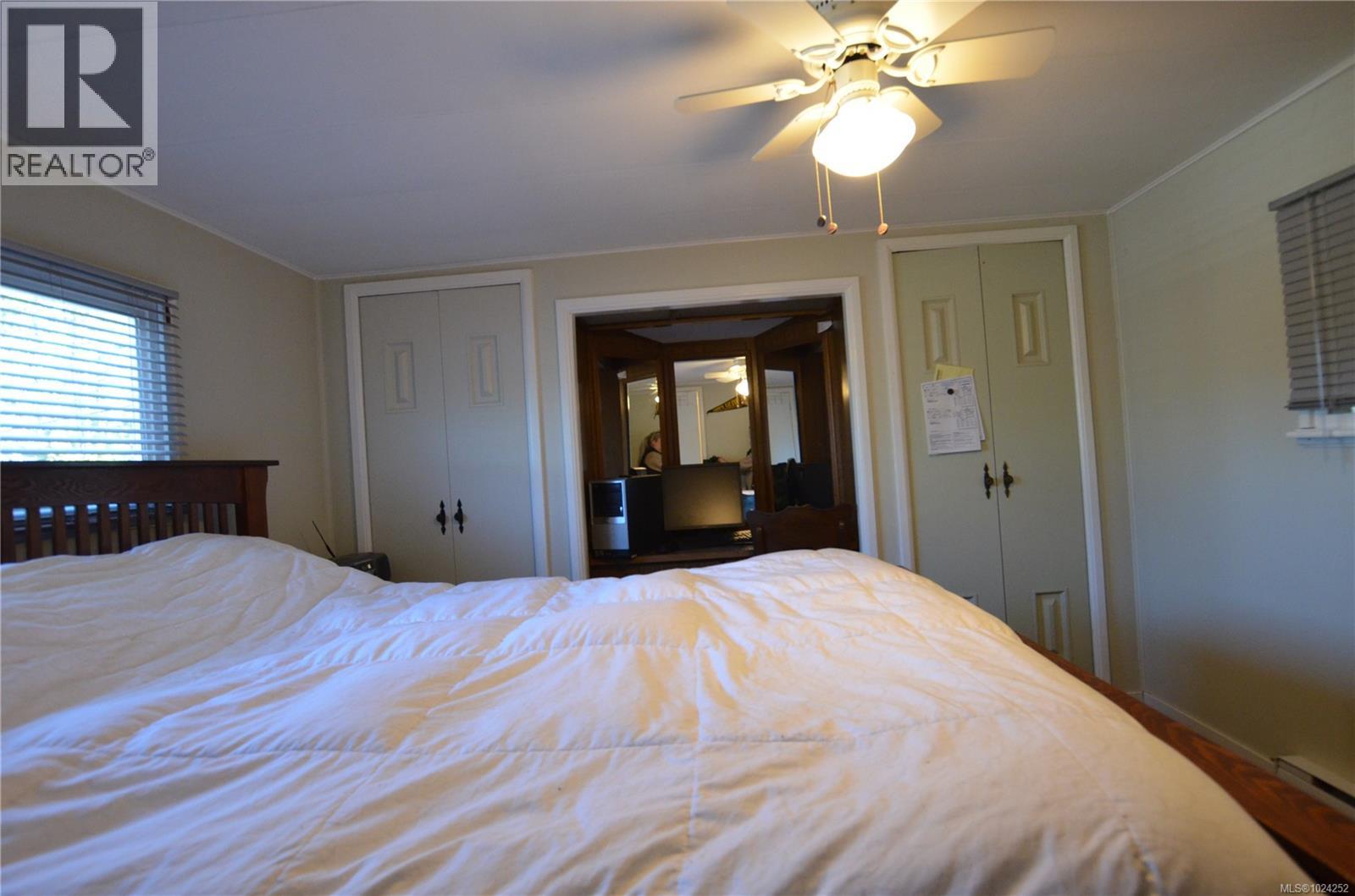 10 1265 Cherry Point Rd, Cobble Hill, British Columbia  V0R 1N2 - Photo 17 - 1024252