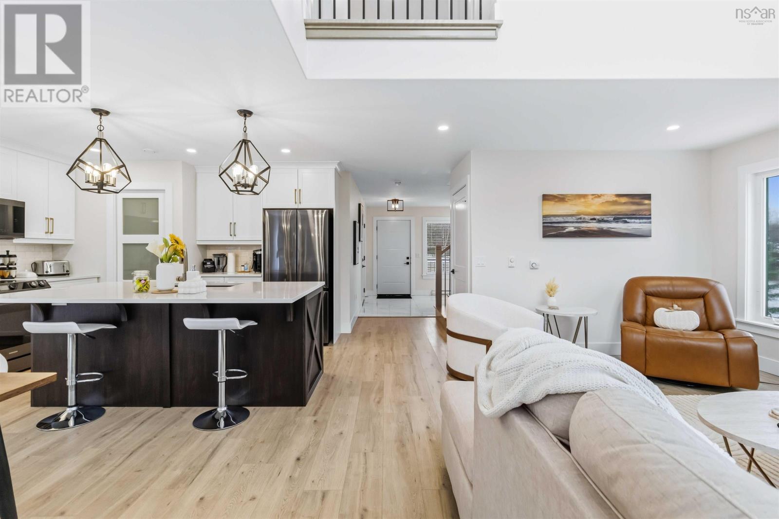 206 Perrin Drive, Fall River, Nova Scotia  B2T 1J6 - Photo 13 - 202601510