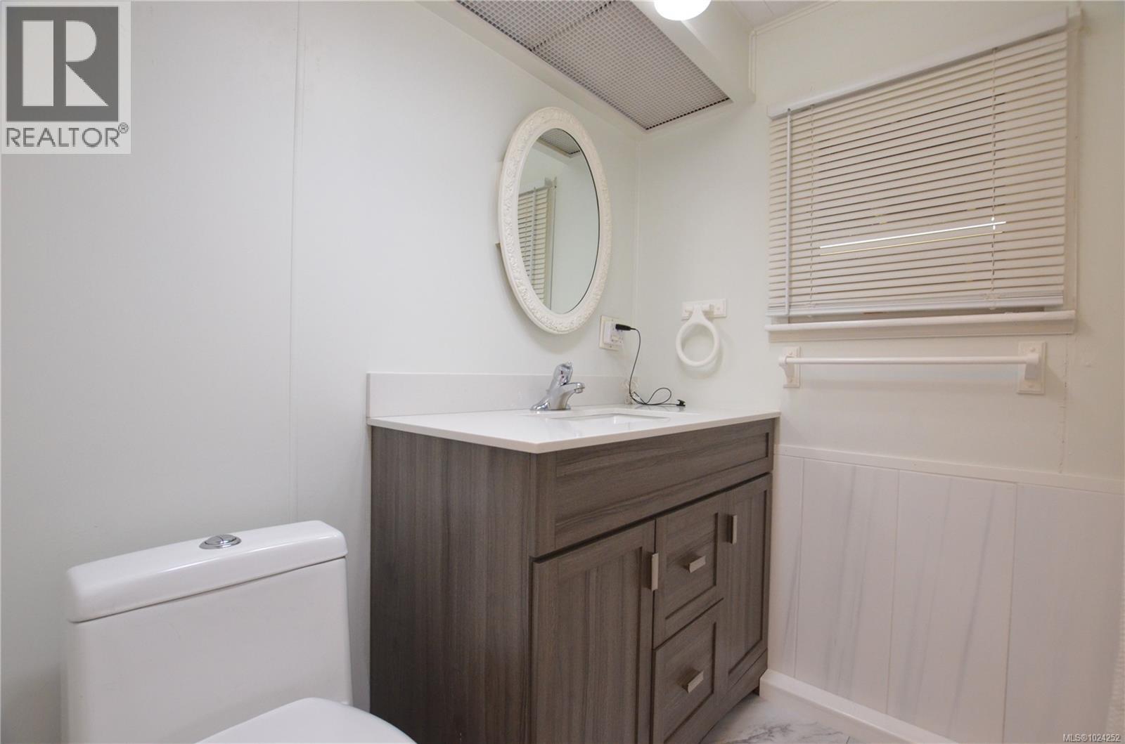 10 1265 Cherry Point Rd, Cobble Hill, British Columbia  V0R 1N2 - Photo 22 - 1024252