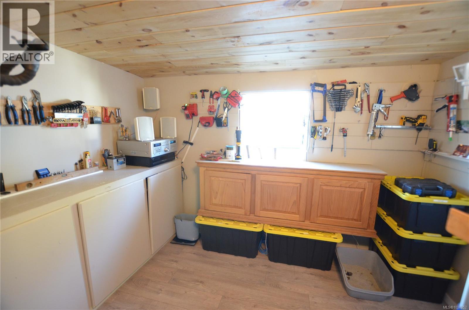 10 1265 Cherry Point Rd, Cobble Hill, British Columbia  V0R 1N2 - Photo 23 - 1024252