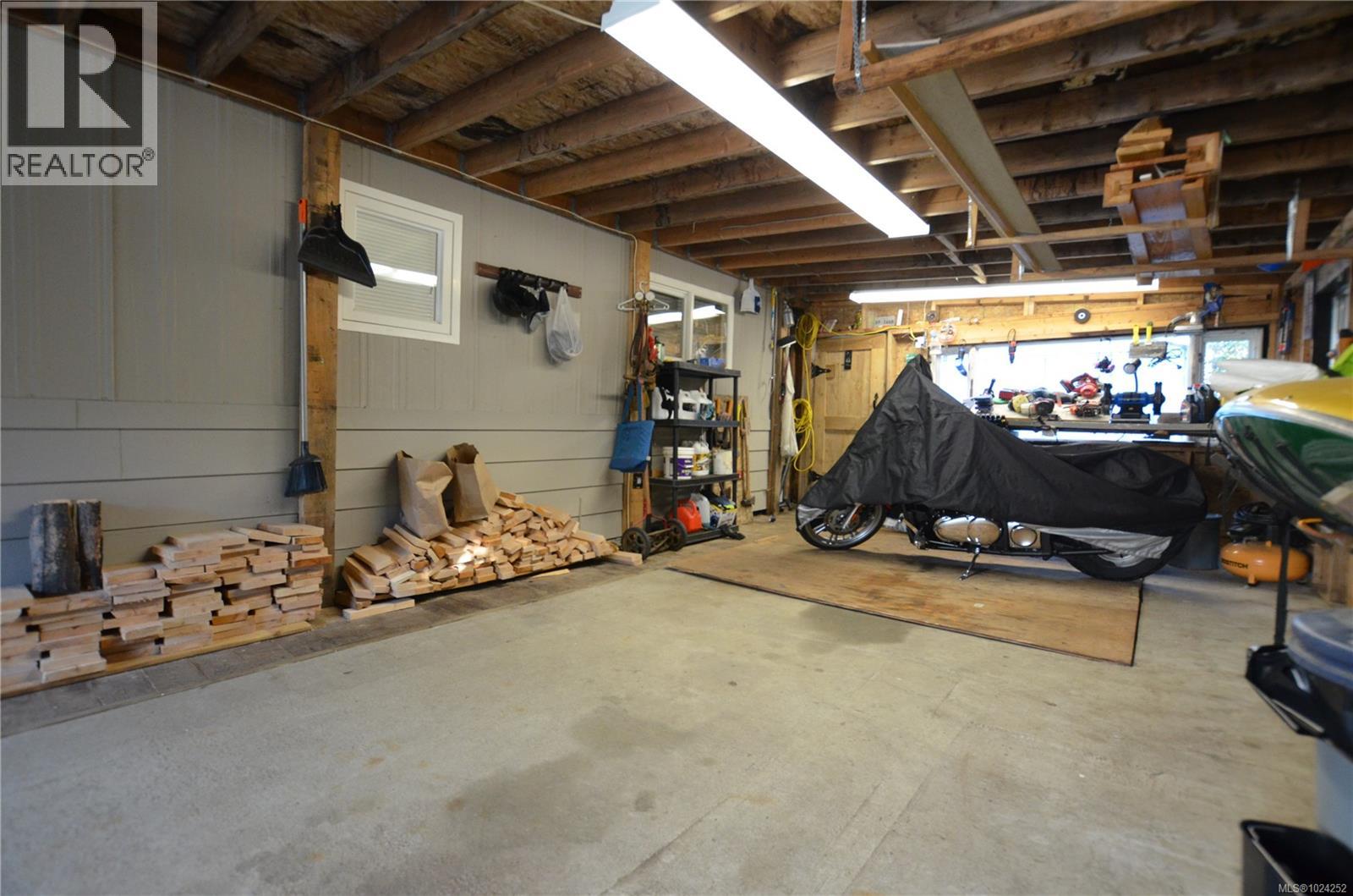 10 1265 Cherry Point Rd, Cobble Hill, British Columbia  V0R 1N2 - Photo 36 - 1024252