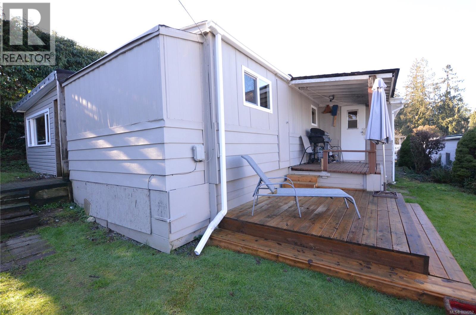 10 1265 Cherry Point Rd, Cobble Hill, British Columbia  V0R 1N2 - Photo 30 - 1024252