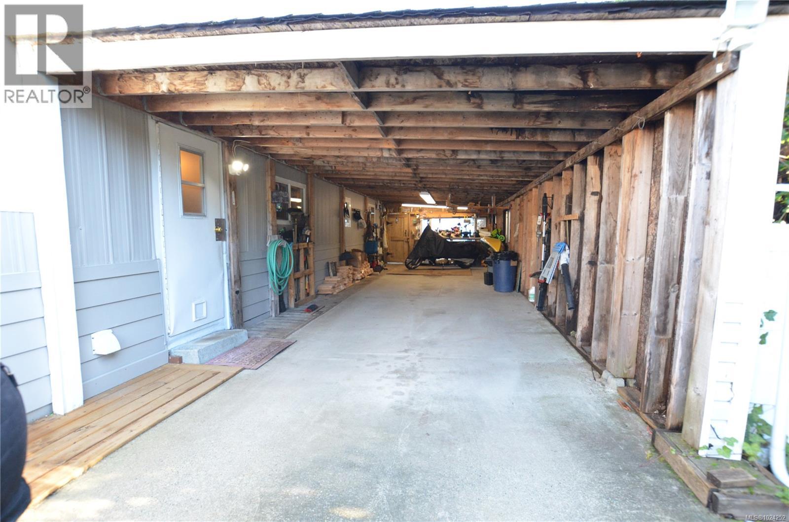 10 1265 Cherry Point Rd, Cobble Hill, British Columbia  V0R 1N2 - Photo 37 - 1024252