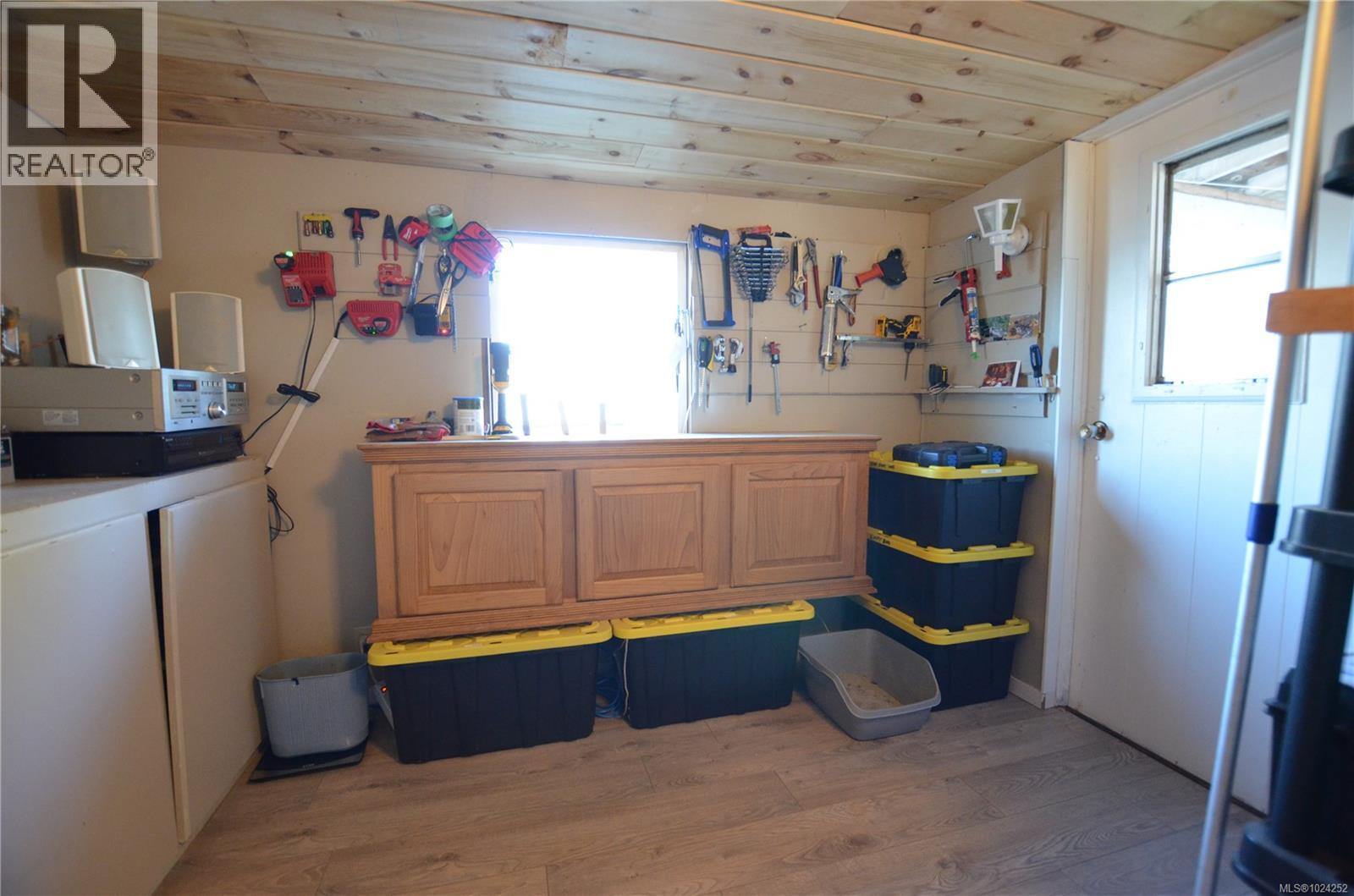 10 1265 Cherry Point Rd, Cobble Hill, British Columbia  V0R 1N2 - Photo 24 - 1024252